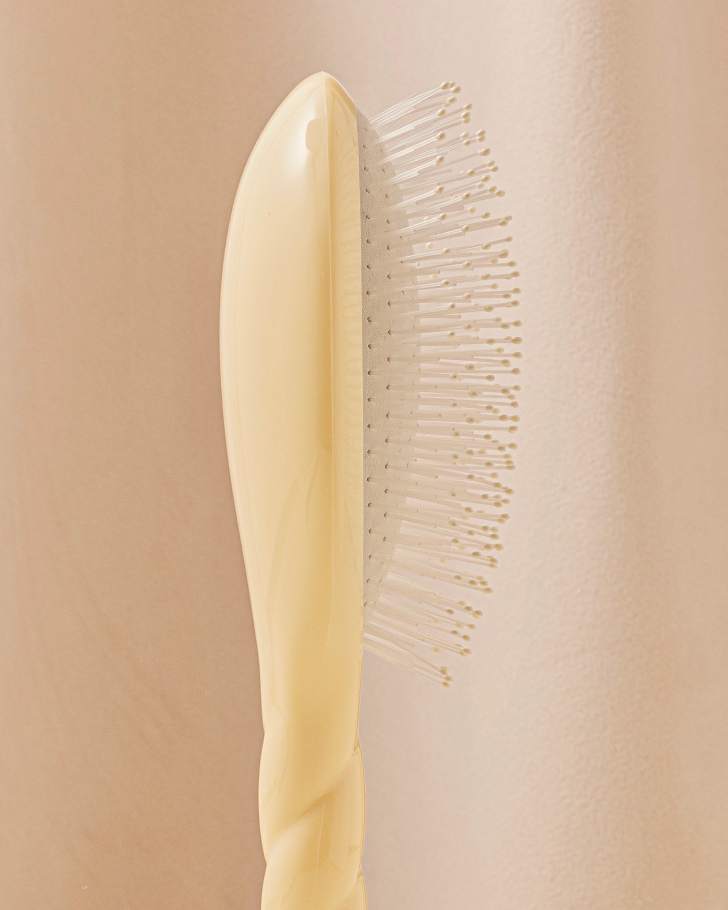 Strengthening Duo: Strengthens and Stimulates