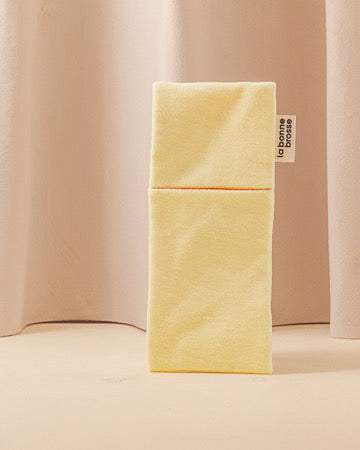 La Petite Pochette CAIR