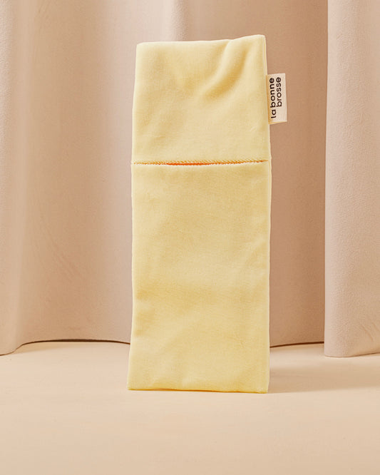 La grande pochette Cair