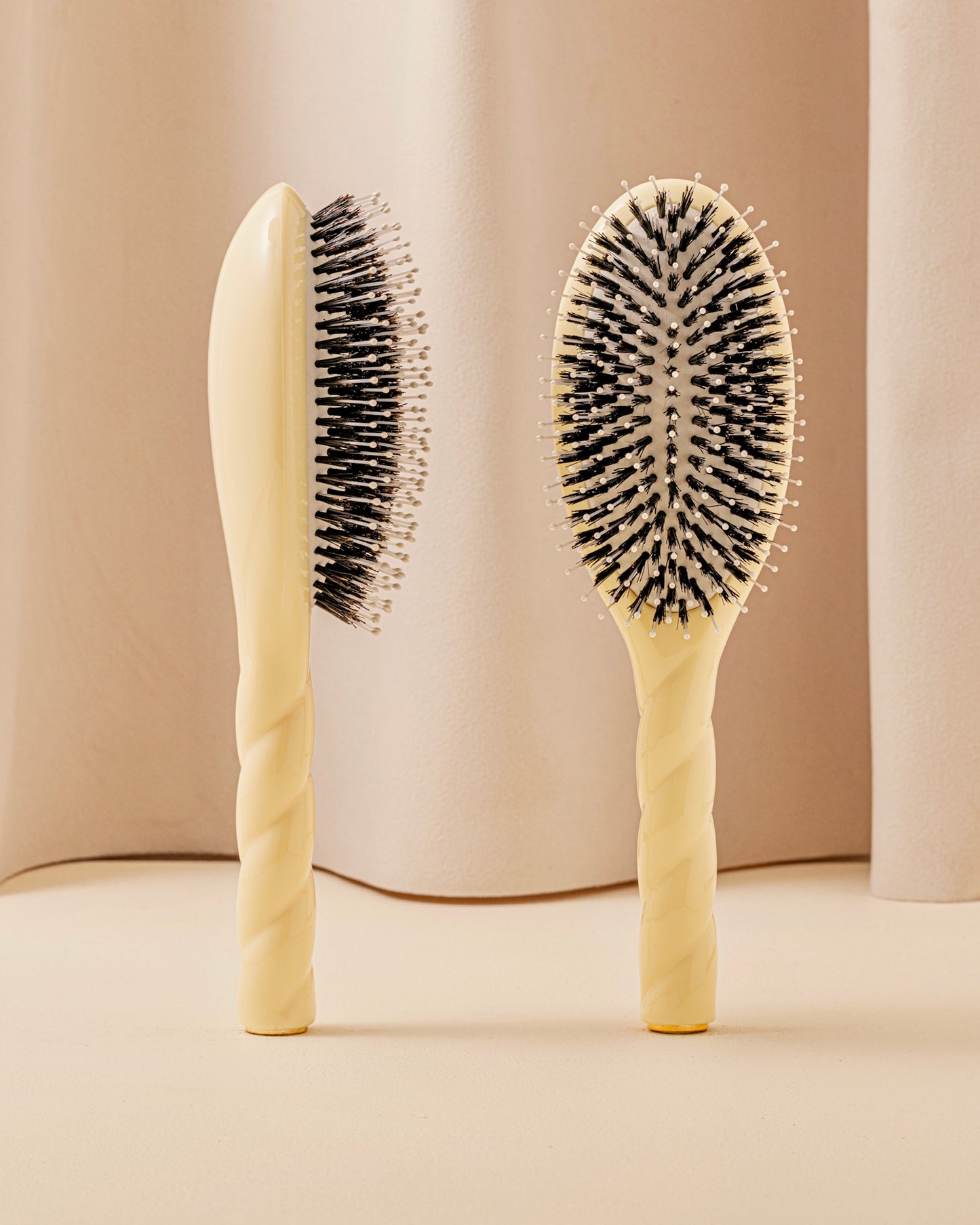 La bonne brosse Cair