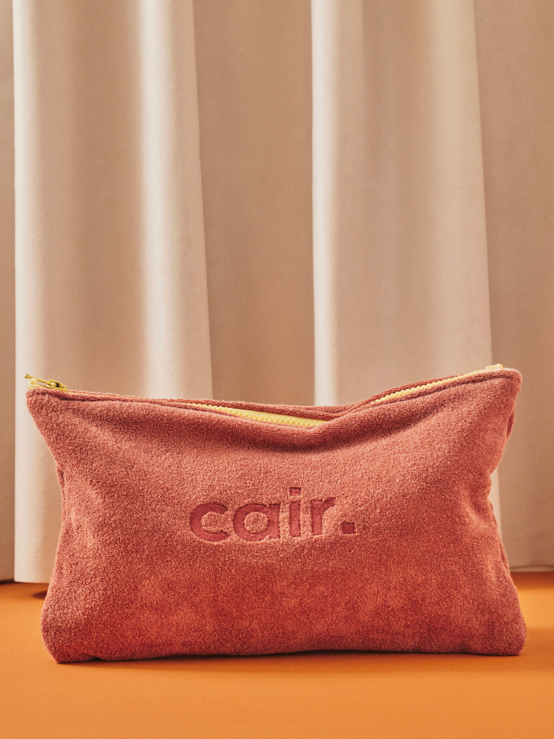 La Pochette Éponge Cair