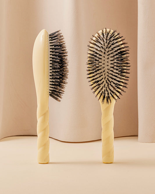 La bonne brosse Cair