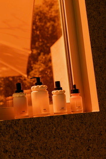 Comment traiter les dommages capillaires causés par l’eau dure ?