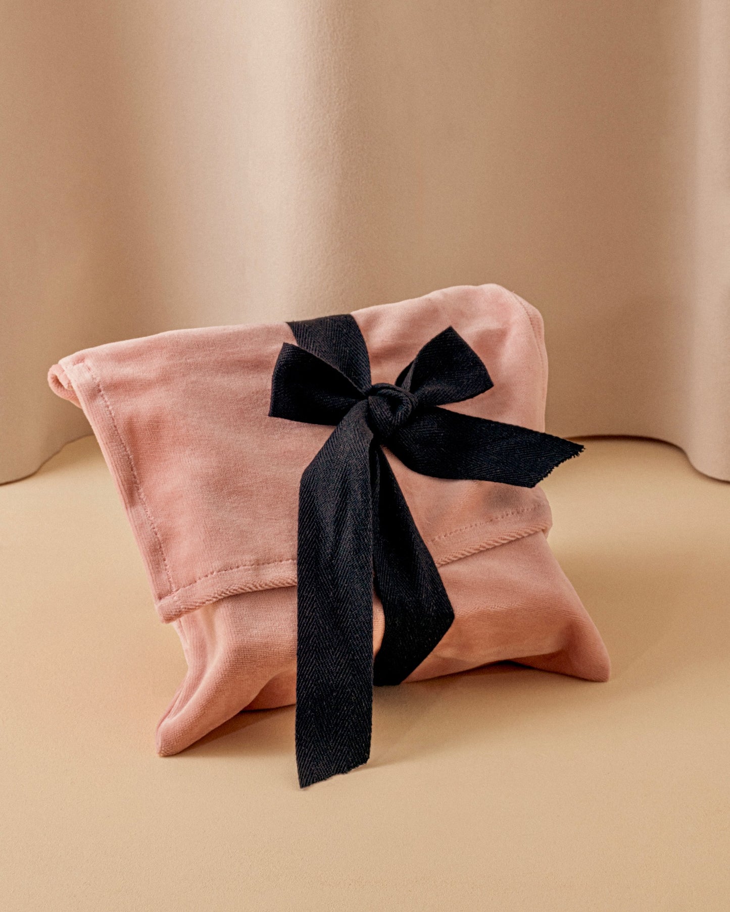 La Pochette de Noël Cair