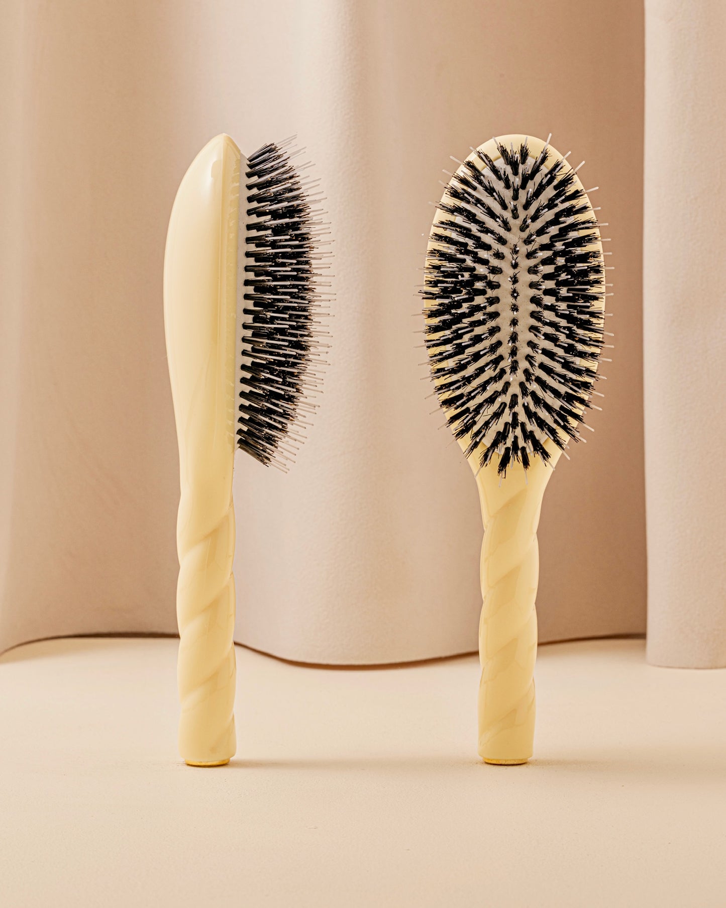 La bonne brosse Cair