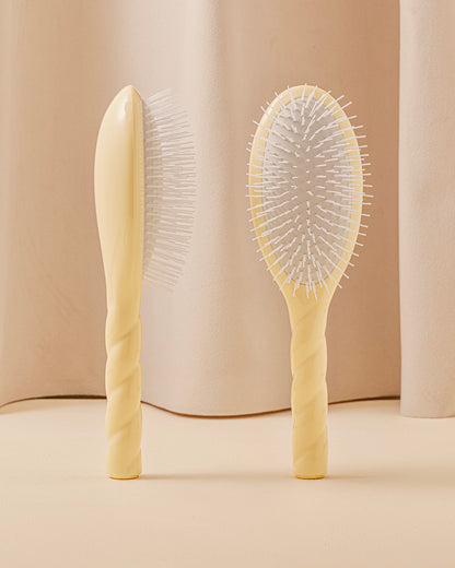 La bonne brosse Cair