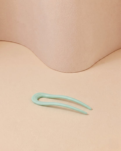 The Chignon Hairpin