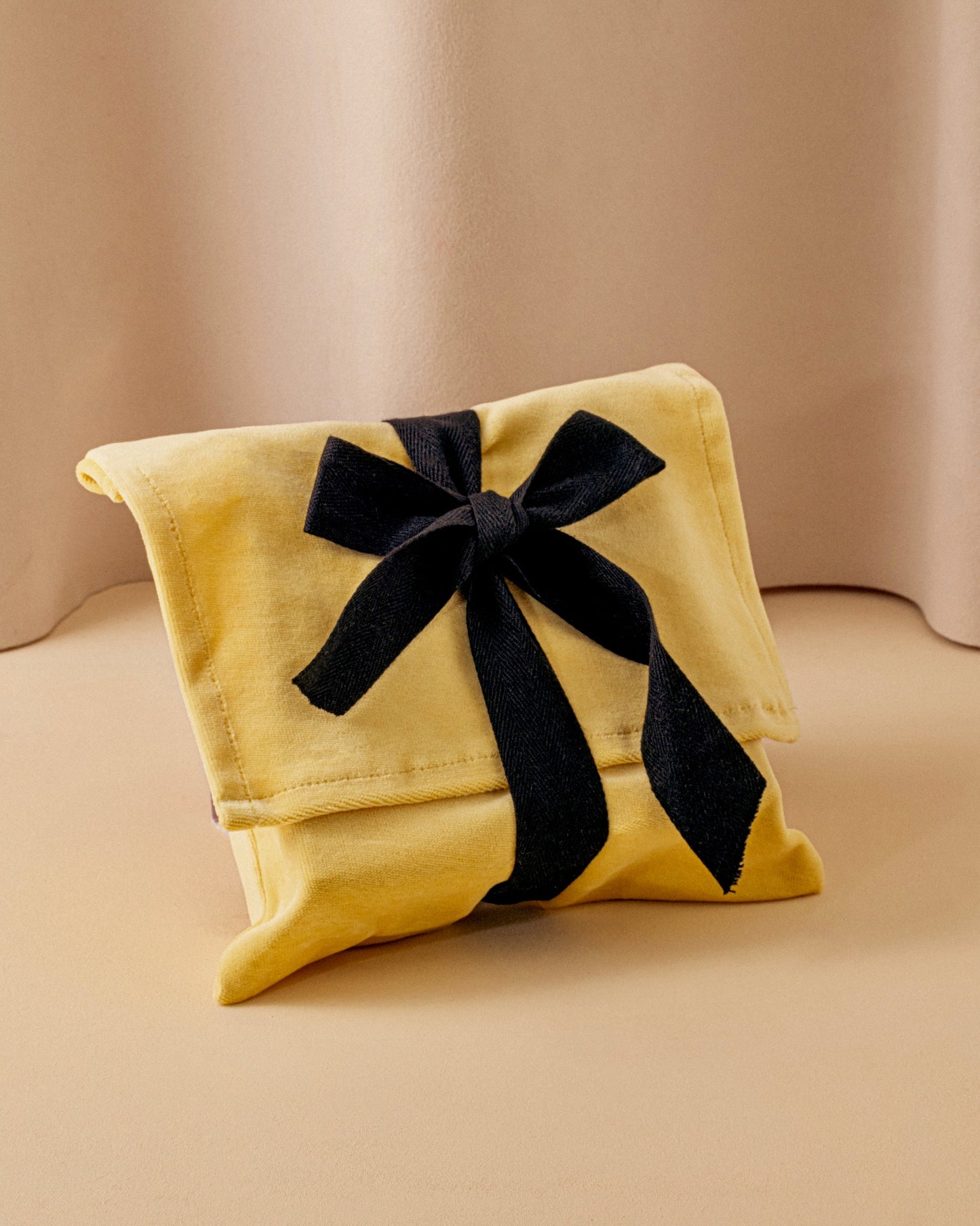 La Pochette de Noël Cair