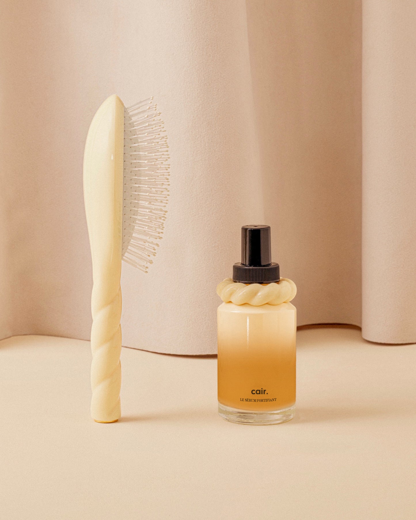 Duo Fortifiant : Renforce et Stimule