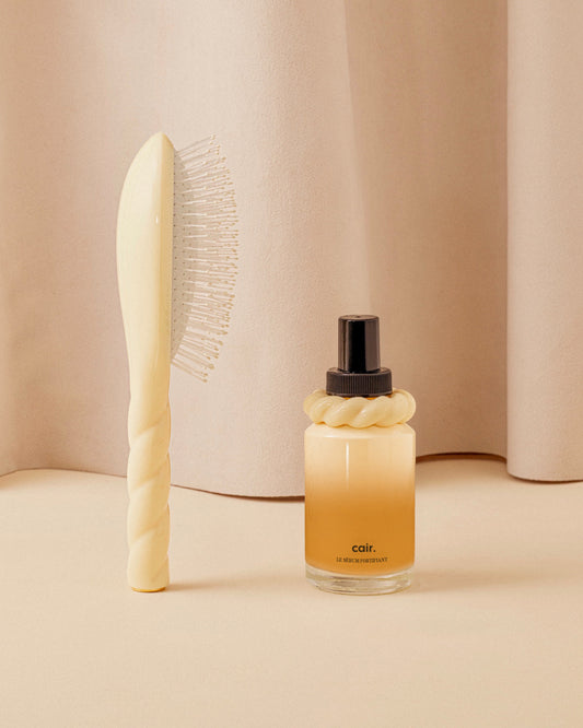 Duo Fortifiant : Renforce et Stimule