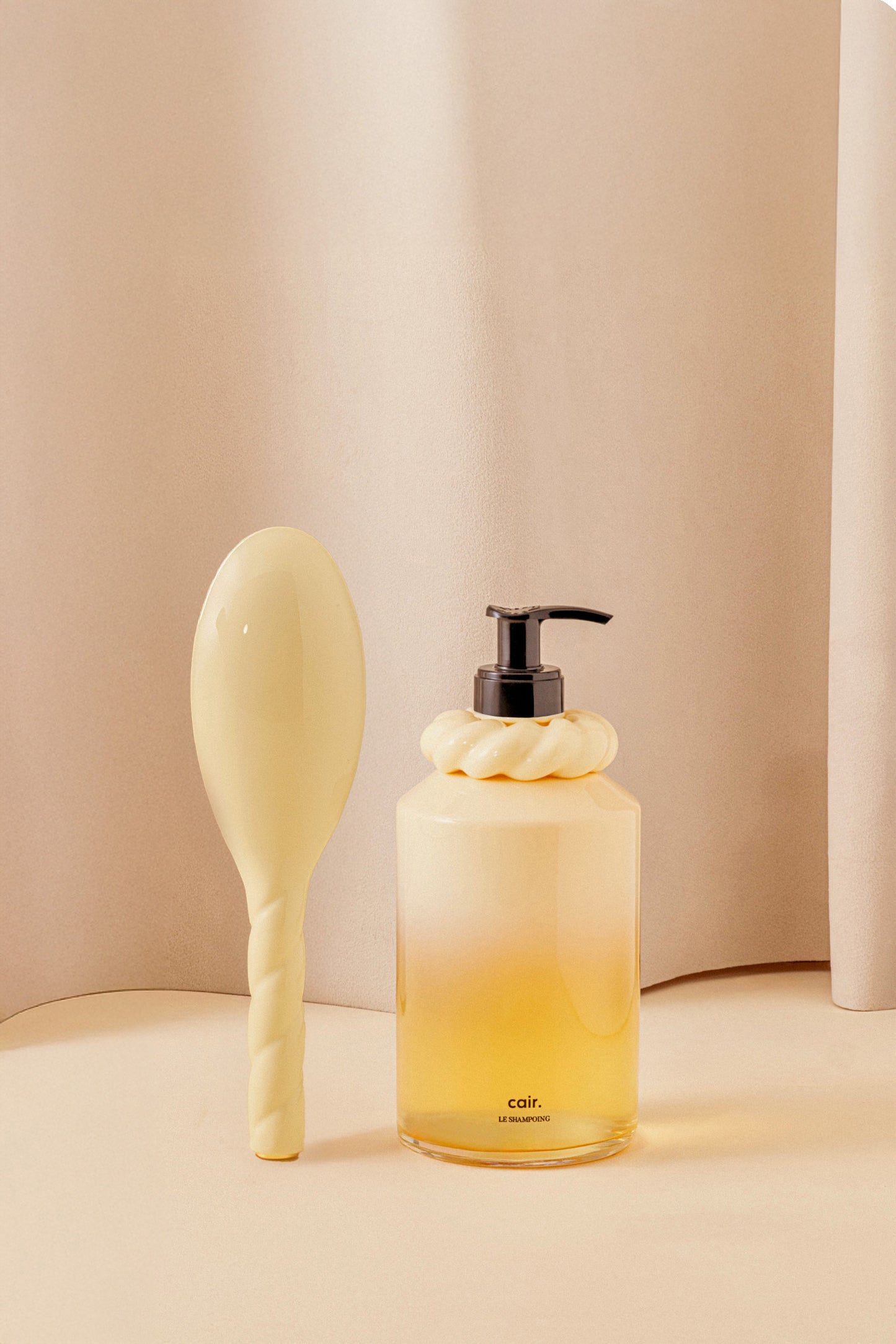 Sublime Duo Large Size