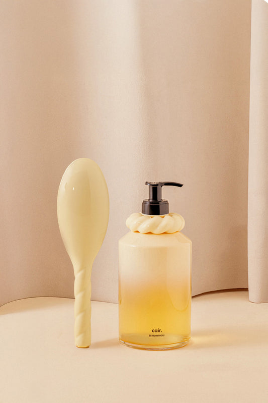 Sublime Duo Large Size