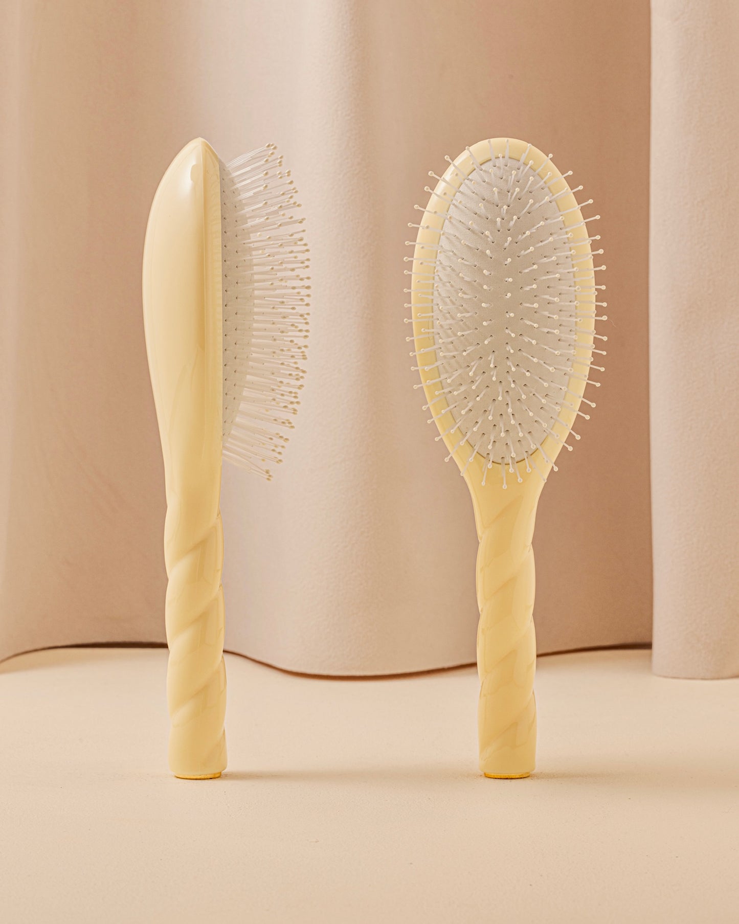 La bonne brosse Cair