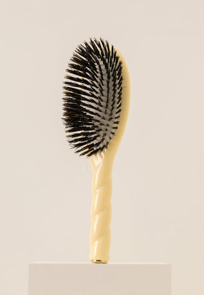 La bonne brosse Cair