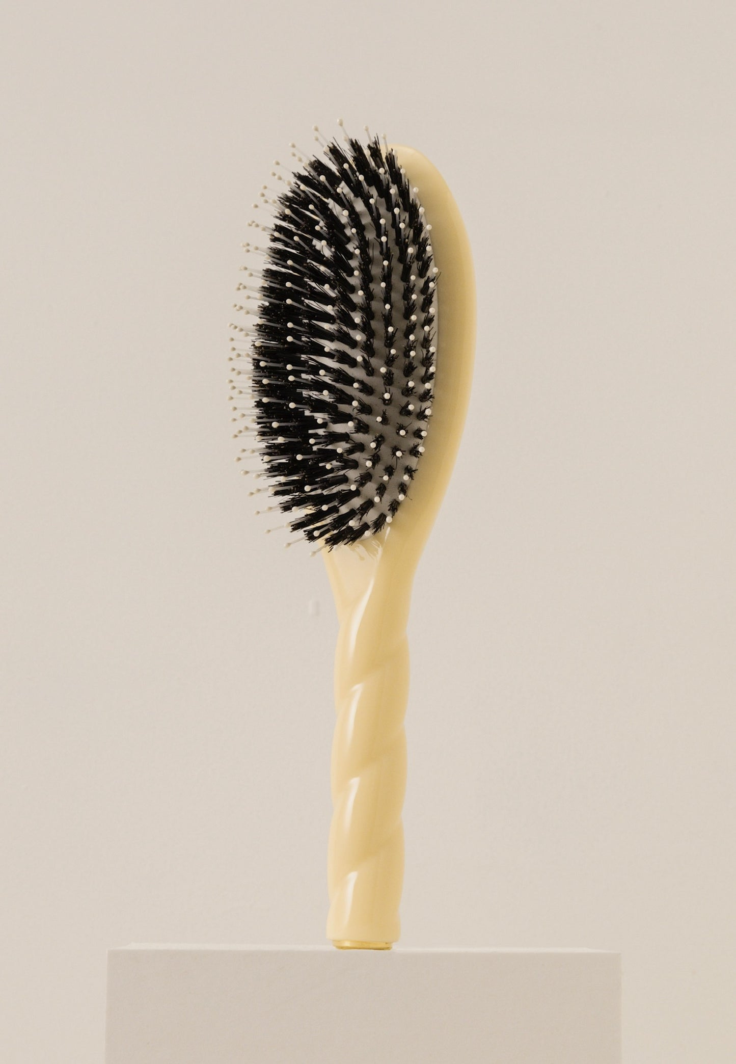 La bonne brosse Cair