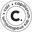 Cair logo