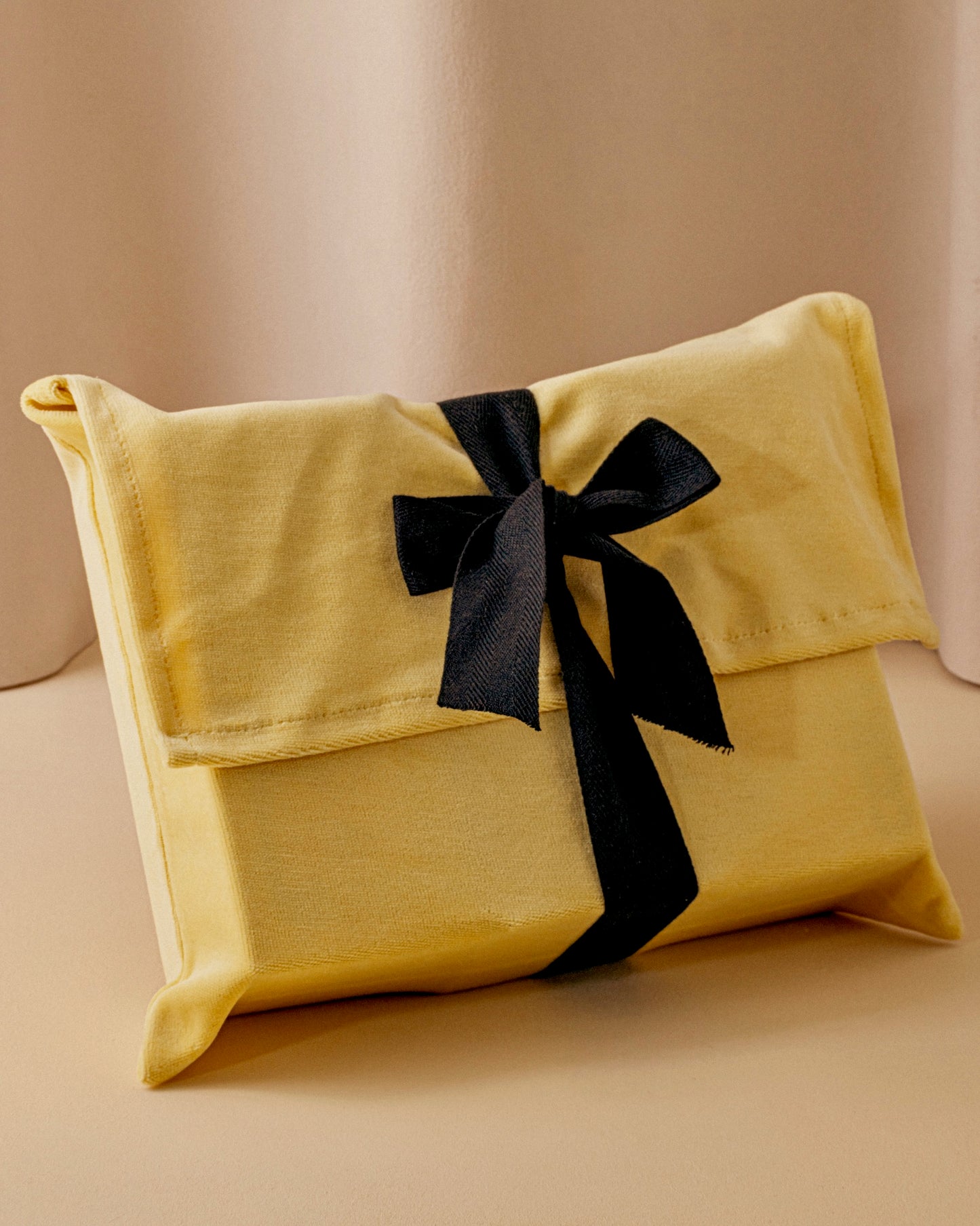 La Pochette de Noël Cair