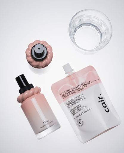 Small Hydration Duo with Free Refill