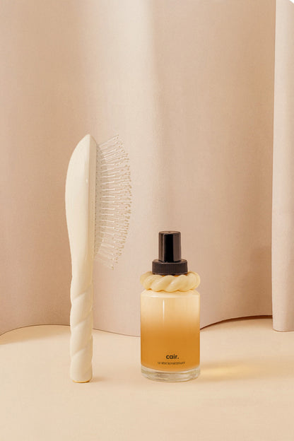 Duo Fortifiant : Renforce et Stimule