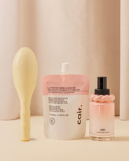 Small Hydration Duo with Free Refill