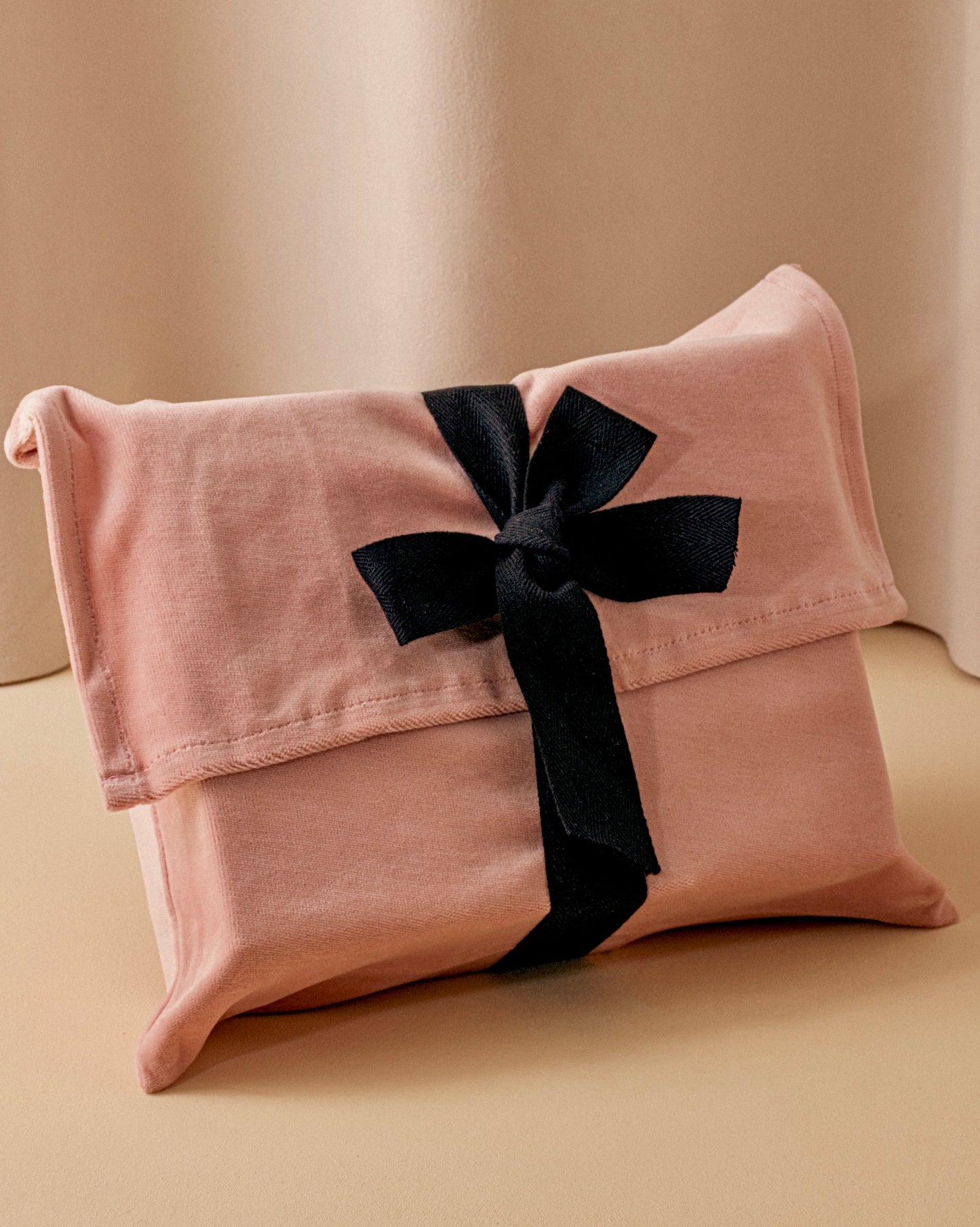 La Pochette de Noël Cair