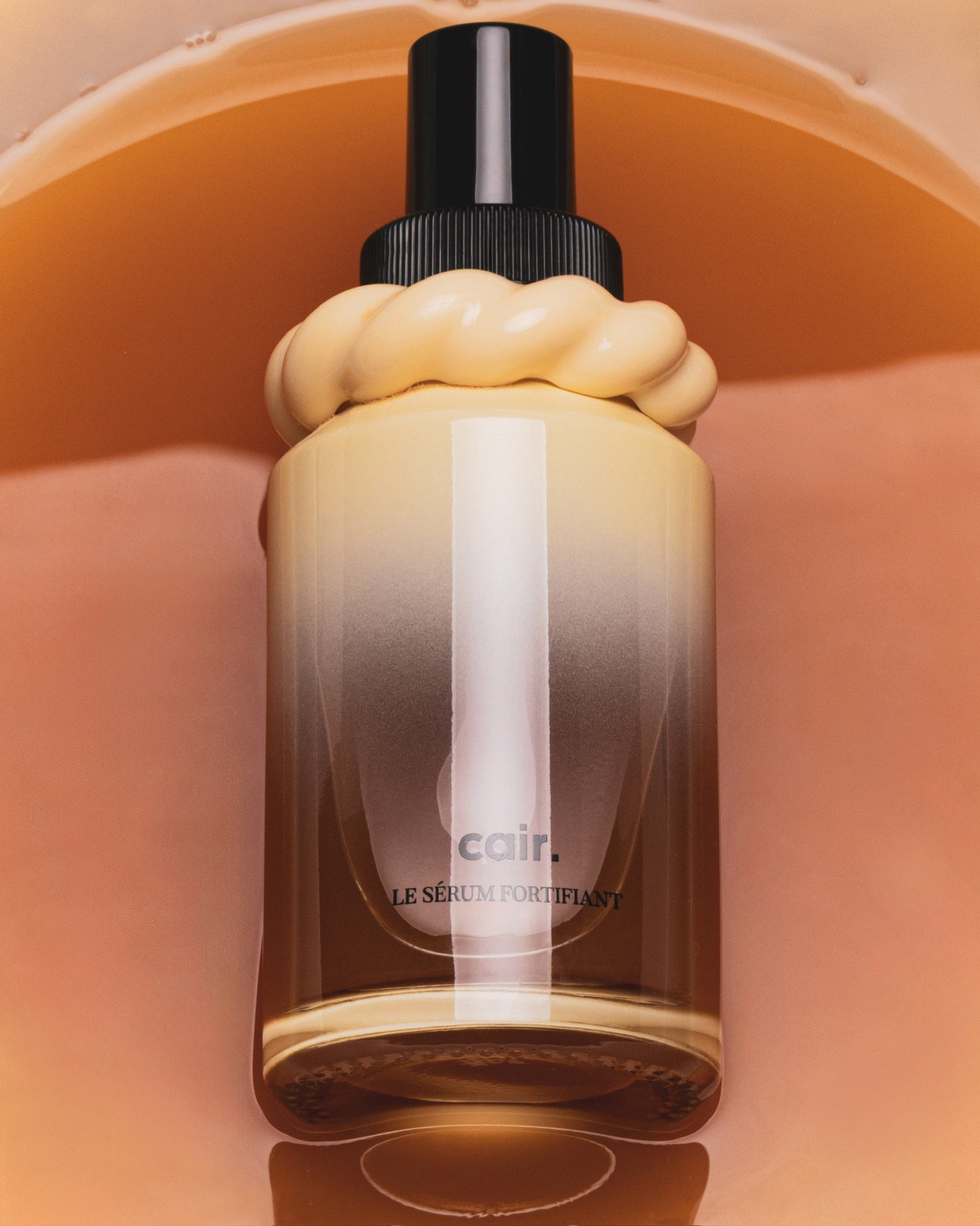 Petit Duo Fortifiant et sa recharge offerte