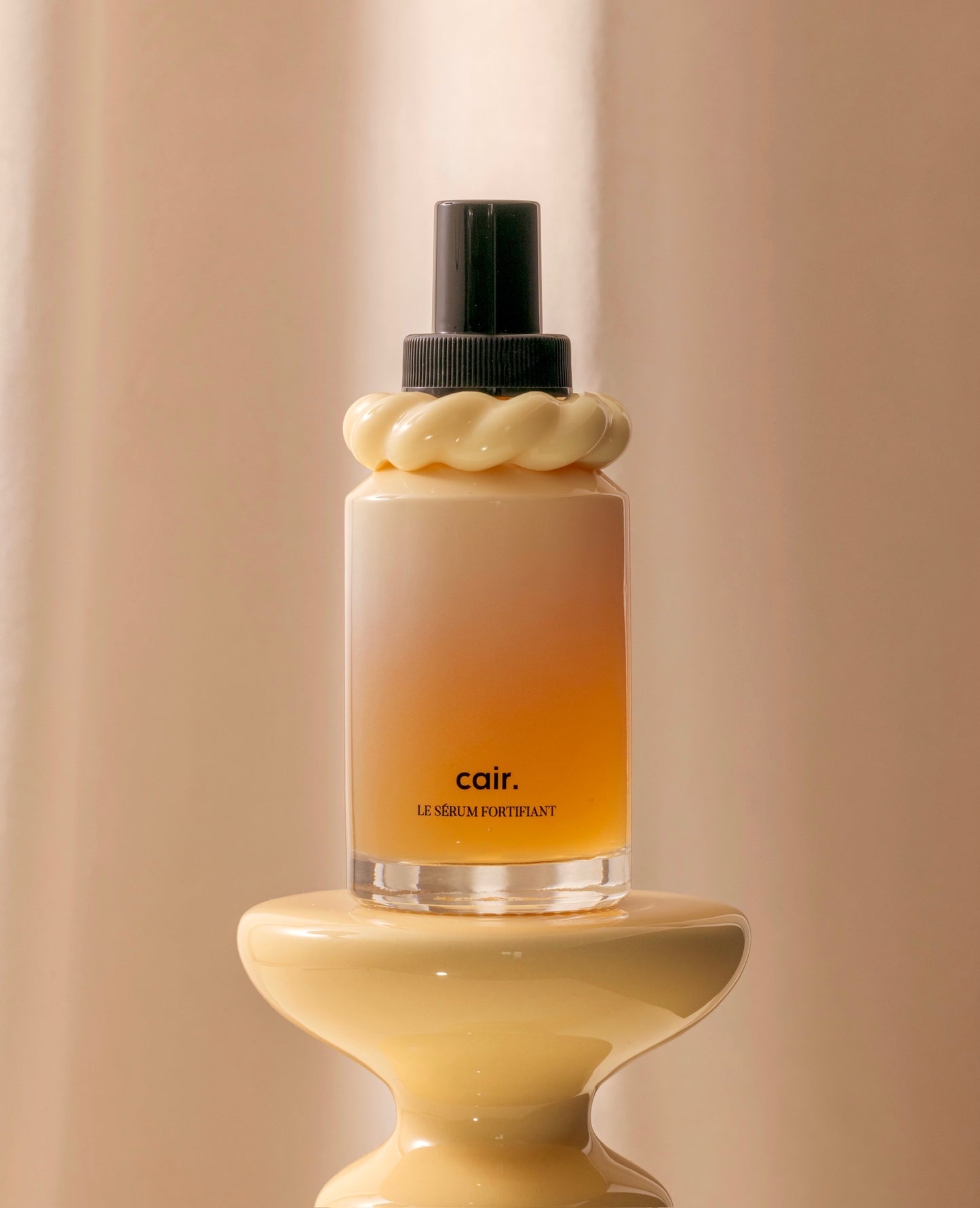 Duo Fortifiant : Renforce et Stimule