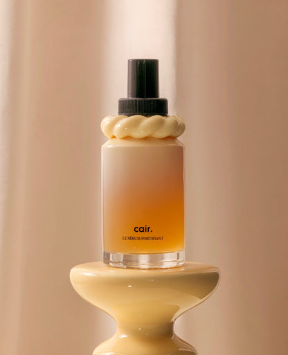 Duo Fortifiant : Renforce et Stimule