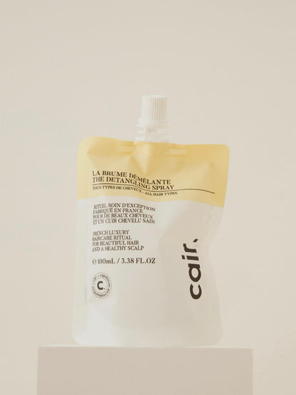 Cair Natural Hair Mist Refill